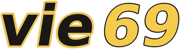 vie69 logo