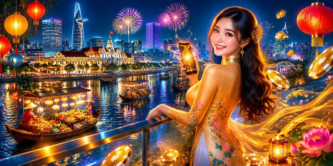 vie69 Dữ liệu của bạn được bảo vệ như thế nào tại vie69