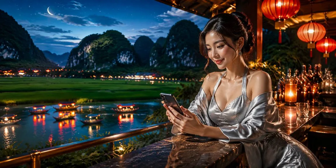vie69 Chúng tôi là ai và làm gì