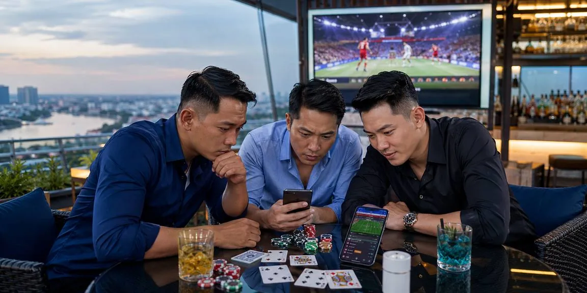 vie69 Mở tài khoản vie69 và vào sảnh chơi ngay