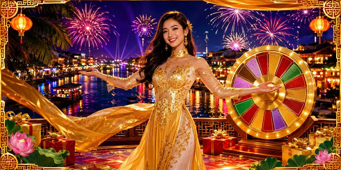 vie69 Khám phá điều khoản và điều kiện của vie69