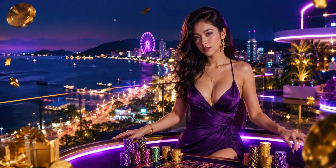 vie69 Những điều bạn cần biết trước khi hỏi